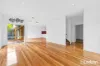 89 Spring Rd, Hampton East, Vic 3188-Image