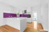 89 Spring Rd, Hampton East, Vic 3188-Image