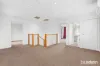 89 Spring Rd, Hampton East, Vic 3188-Image