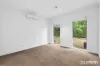 89 Spring Rd, Hampton East, Vic 3188-Image