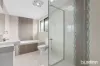 89 Spring Rd, Hampton East, Vic 3188-Image