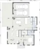 89 Spring Rd, Hampton East, Vic 3188-Floorplan