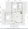 89 Spring Rd, Hampton East, Vic 3188-Floorplan
