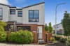 89 Tassel Terrace, Tralee, NSW 2620