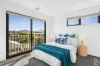 89 Tassel Terrace, Tralee, NSW 2620-Image