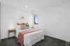 89 Tassel Terrace, Tralee, NSW 2620-Image