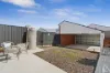 89 Tassel Terrace, Tralee, NSW 2620-Image
