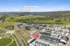 89 Tassel Terrace, Tralee, NSW 2620-Image