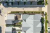89 Tassel Terrace, Tralee, NSW 2620-Image