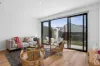 89 Tassel Terrace, Tralee, NSW 2620-Image