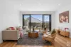 89 Tassel Terrace, Tralee, NSW 2620-Image