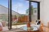 89 Tassel Terrace, Tralee, NSW 2620-Image