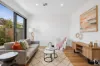 89 Tassel Terrace, Tralee, NSW 2620-Image