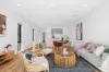 89 Tassel Terrace, Tralee, NSW 2620-Image