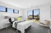 89 Tassel Terrace, Tralee, NSW 2620-Image