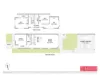 89 Tassel Terrace, Tralee, NSW 2620-Floorplan