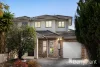 89a Nicholson Parade, Sunshine West, Vic 3020