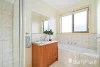 89a Nicholson Parade, Sunshine West, Vic 3020-Image