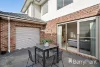 89a Nicholson Parade, Sunshine West, Vic 3020-Image