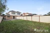 89a Nicholson Parade, Sunshine West, Vic 3020-Image