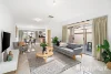 89a Nicholson Parade, Sunshine West, Vic 3020-Image