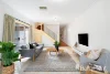 89a Nicholson Parade, Sunshine West, Vic 3020-Image