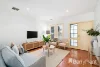 89a Nicholson Parade, Sunshine West, Vic 3020-Image