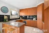 89a Nicholson Parade, Sunshine West, Vic 3020-Image