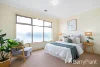 89a Nicholson Parade, Sunshine West, Vic 3020-Image