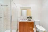 89a Nicholson Parade, Sunshine West, Vic 3020-Image
