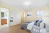 89a Nicholson Parade, Sunshine West, Vic 3020-Image