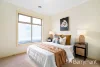 89a Nicholson Parade, Sunshine West, Vic 3020-Image