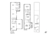 89a Nicholson Parade, Sunshine West, Vic 3020-Floorplan