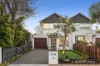 89A Rae Avenue, Edithvale, Vic 3196