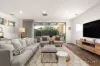 89A Rae Avenue, Edithvale, Vic 3196-Image