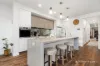 89A Rae Avenue, Edithvale, Vic 3196-Image