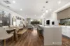 89A Rae Avenue, Edithvale, Vic 3196-Image
