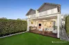 89A Rae Avenue, Edithvale, Vic 3196-Image