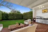 89A Rae Avenue, Edithvale, Vic 3196-Image