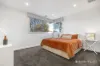 89A Rae Avenue, Edithvale, Vic 3196-Image