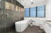 89A Rae Avenue, Edithvale, Vic 3196-Image