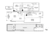 89A Rae Avenue, Edithvale, Vic 3196-Floorplan
