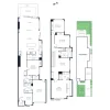 89b Marlborough Street, Bentleigh East, Vic 3165-Floorplan