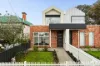 8a Barrow Street, Coburg, Vic 3058
