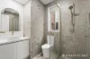 8a Barrow Street, Coburg, Vic 3058-Image