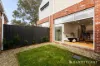 8a Barrow Street, Coburg, Vic 3058-Image