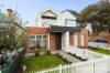 8a Barrow Street, Coburg, Vic 3058-Image