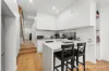 8a Barrow Street, Coburg, Vic 3058-Image