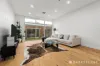 8a Barrow Street, Coburg, Vic 3058-Image