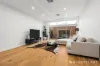 8a Barrow Street, Coburg, Vic 3058-Image